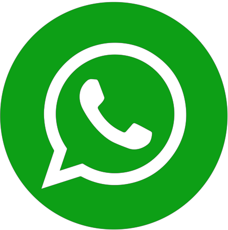 Whatsapp Logo